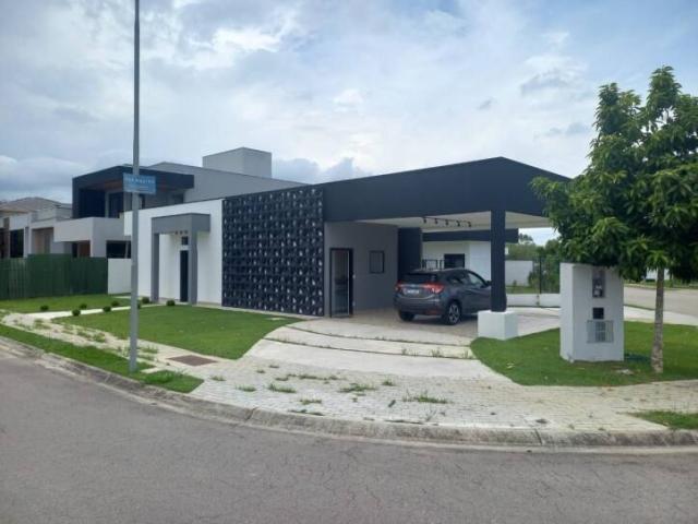 Casa para Venda em São José dos Campos - 2