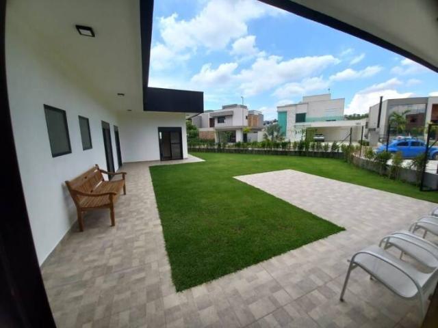 Casa para Venda em São José dos Campos - 5
