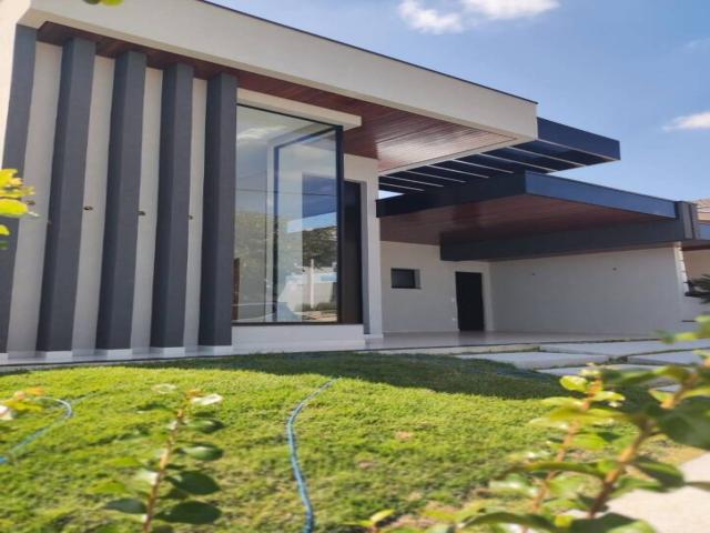 #CA0077 - Casa para Venda em Caçapava - SP - 3