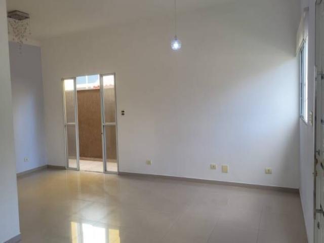 #CA0079 - Casa para Venda em Caçapava - SP - 3