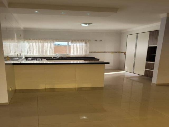 Casa para Venda em Caçapava - 5