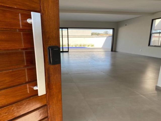 #CA0187 - Casa para Venda em Caçapava - SP - 3
