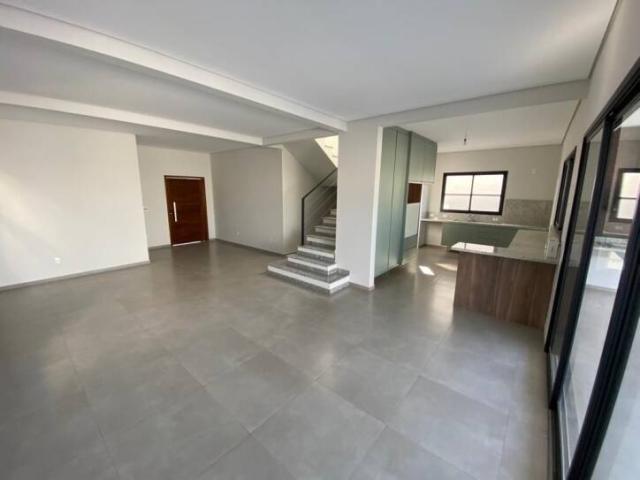 Casa para Venda em Caçapava - 4