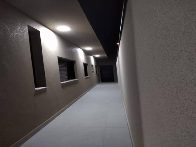 #CA0082 - Casa para Venda em Caçapava - SP - 3