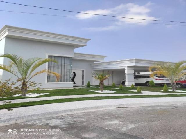 #CA0084 - Casa para Venda em Caçapava - SP - 2