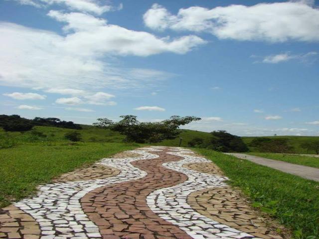 #TE0087 - Terreno para Venda em São José dos Campos - SP - 1