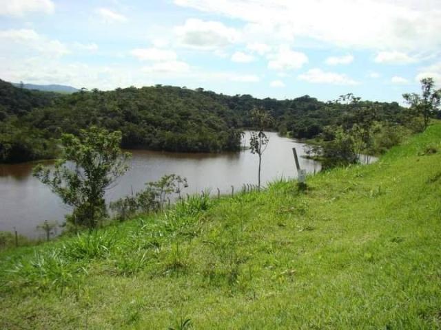 #TE0087 - Terreno para Venda em São José dos Campos - SP - 2