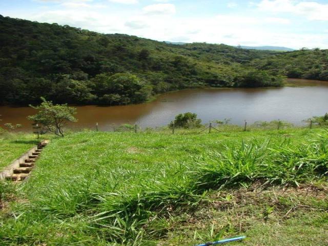 #TE0087 - Terreno para Venda em São José dos Campos - SP - 3
