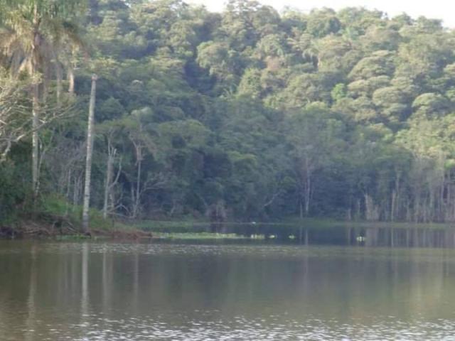 Terreno para Venda em São José dos Campos - 4