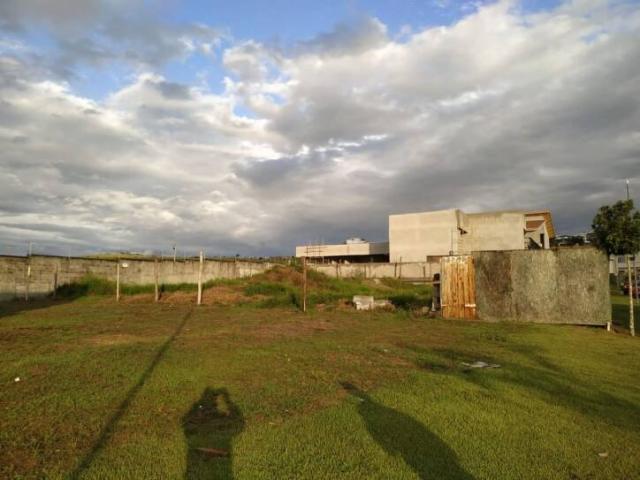 #TE0088 - Terreno para Venda em São José dos Campos - SP - 3