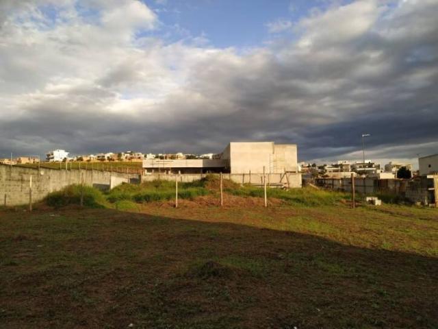 Terreno para Venda em São José dos Campos - 4