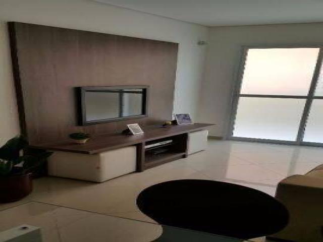 Apartamento para Venda em São José dos Campos - 5