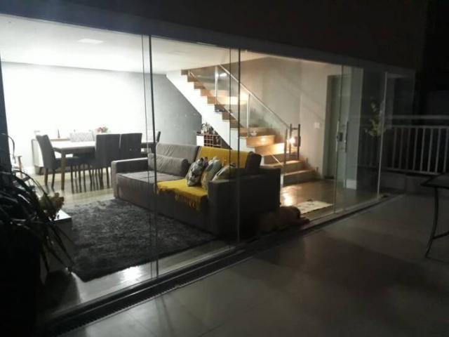 #AD0006 - Duplex para Venda em São José dos Campos - SP - 1