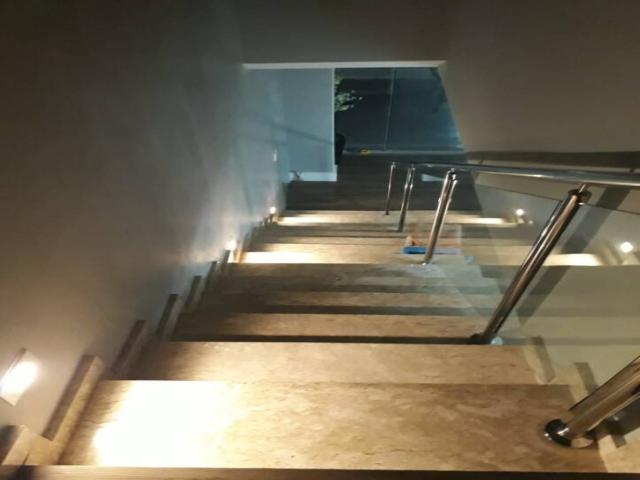 #AD0006 - Duplex para Venda em São José dos Campos - SP - 2