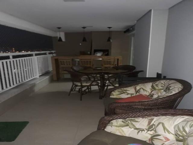 #AD0006 - Duplex para Venda em São José dos Campos - SP - 3