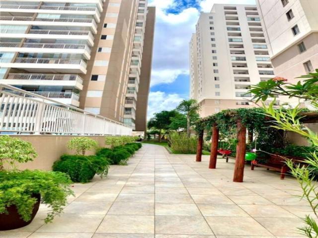 Duplex para Venda em São José dos Campos - 5