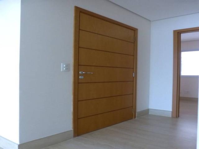 #AP0188 - Apartamento para Venda em São José dos Campos - SP - 1