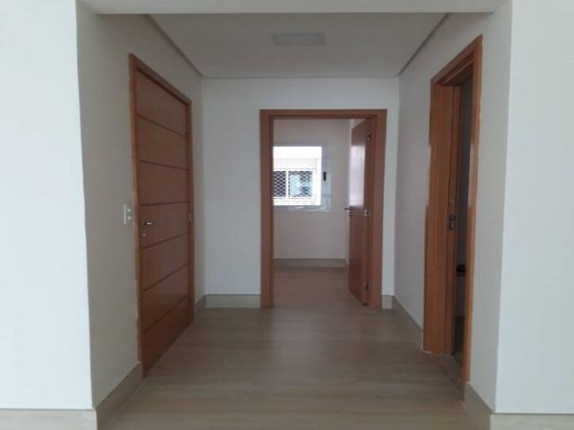 #AP0188 - Apartamento para Venda em São José dos Campos - SP - 2