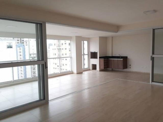 Apartamento para Venda em São José dos Campos - 4