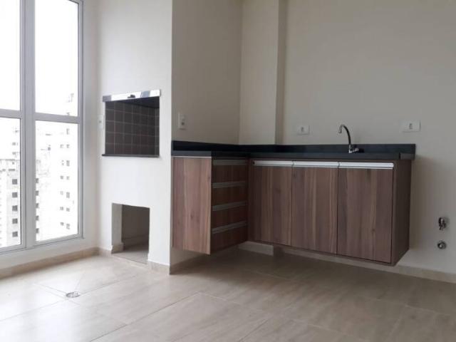 Apartamento para Venda em São José dos Campos - 5