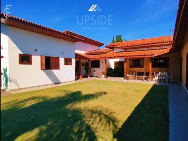 #CA0085 - Casa para Venda em São José dos Campos - SP