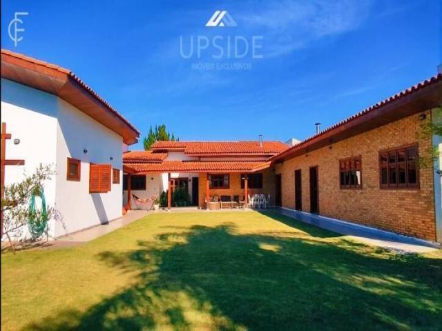 #CA0085 - Casa para Venda em São José dos Campos - SP