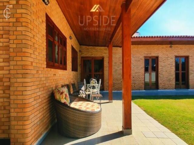 #CA0085 - Casa para Venda em São José dos Campos - SP
