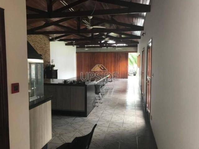 Casa para Venda em São José dos Campos - 4