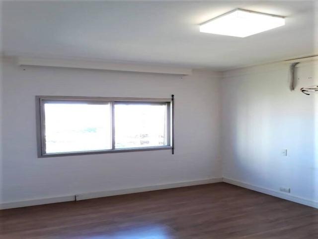#AP0189 - Apartamento para Venda em São José dos Campos - SP - 1