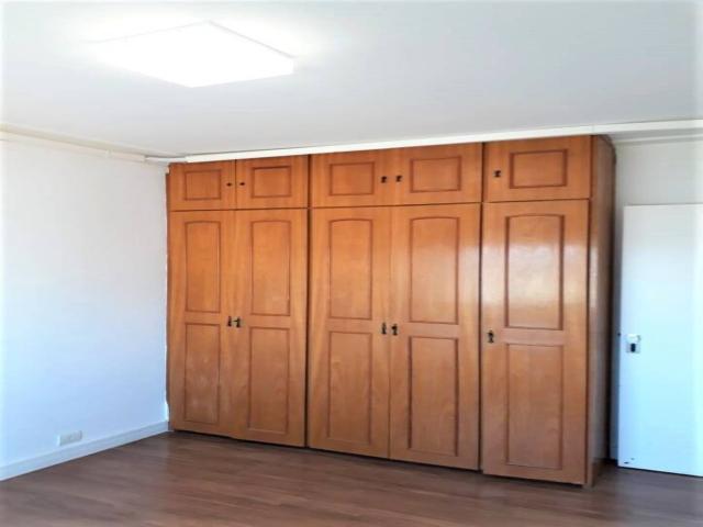 #AP0189 - Apartamento para Venda em São José dos Campos - SP - 2