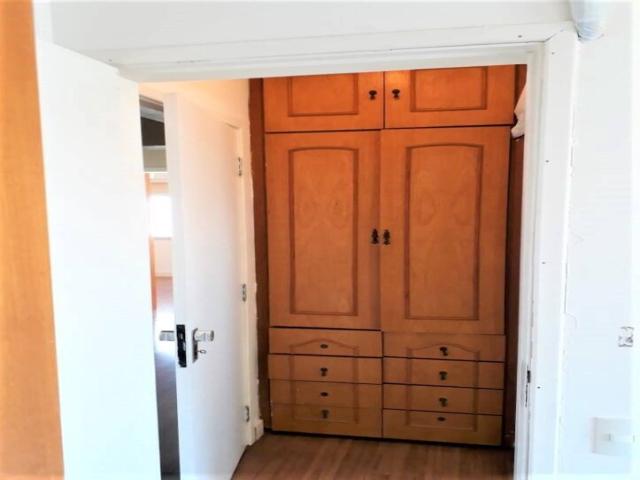 #AP0189 - Apartamento para Venda em São José dos Campos - SP - 3