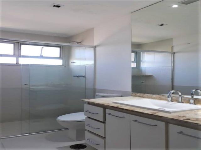 Apartamento para Venda em São José dos Campos - 4