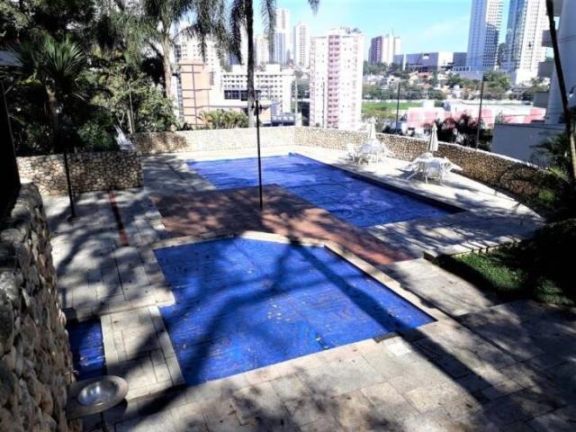 Apartamento para Venda em São José dos Campos - 5