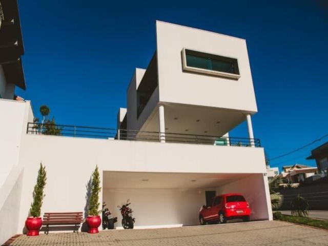 Casa para Venda em São José dos Campos - 2