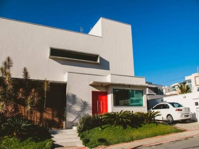 Casa para Venda em São José dos Campos - 3