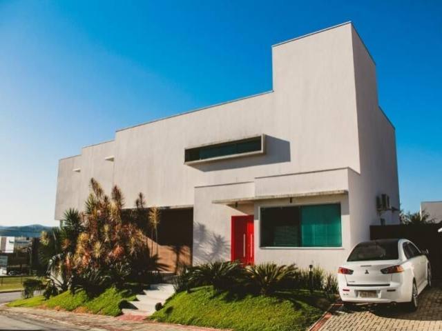 Casa para Venda em São José dos Campos - 4