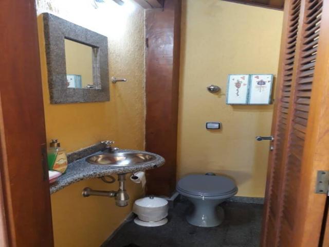 Casa para Venda em São José dos Campos - 4