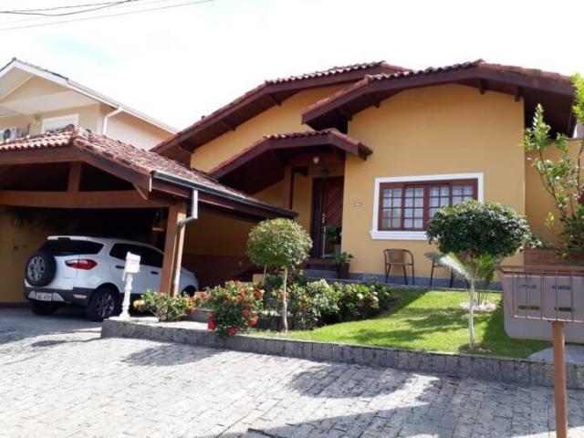 Casa para Venda em São José dos Campos - 5