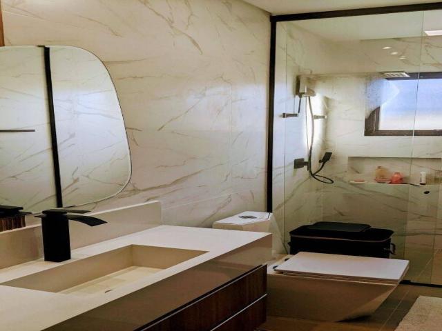 Casa para Venda em São José dos Campos - 4