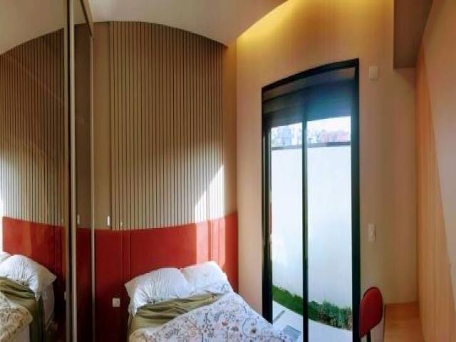 Casa para Venda em São José dos Campos - 5