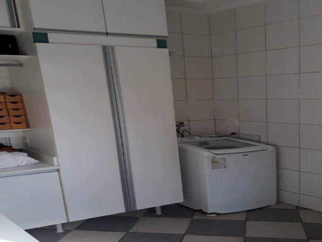 Casa para Venda em São José dos Campos - 2