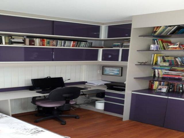 Casa para Venda em São José dos Campos - 3