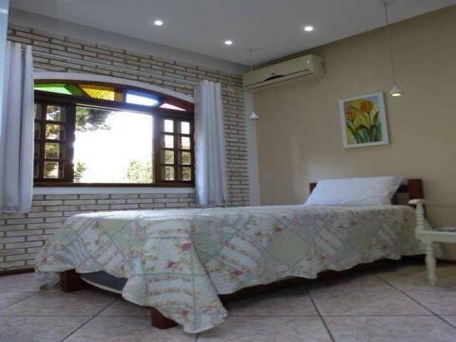 Casa para Venda em São José dos Campos - 4