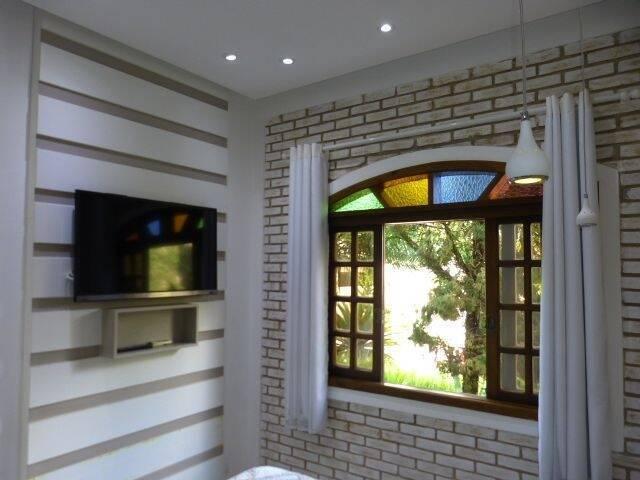 Casa para Venda em São José dos Campos - 5