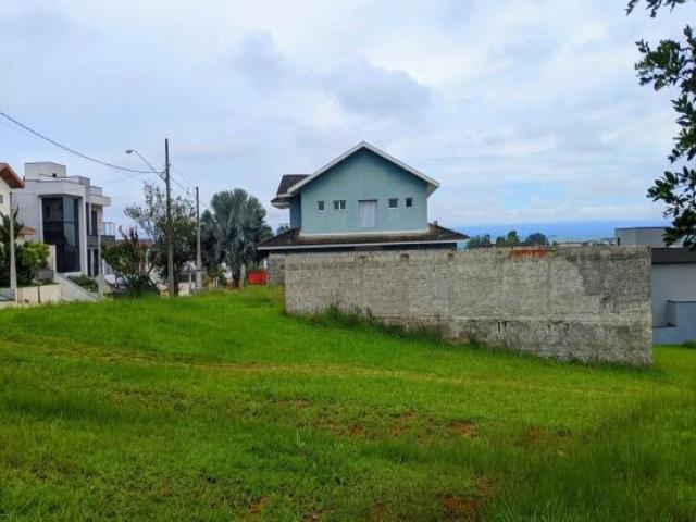 #TE0093 - Terreno para Venda em Caçapava - SP - 3