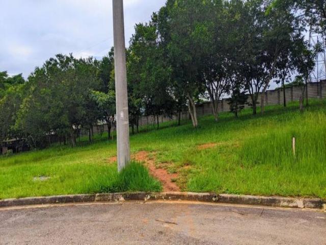 Terreno para Venda em Caçapava - 4