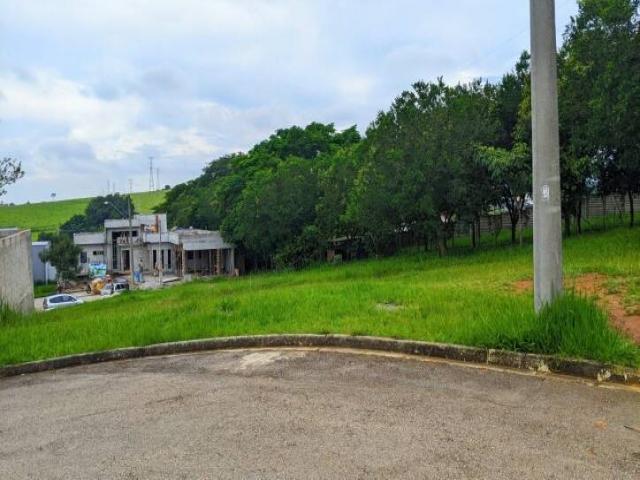 Terreno para Venda em Caçapava - 5