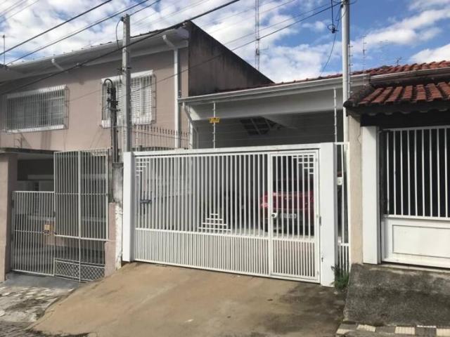 Venda em Centro - Jacareí