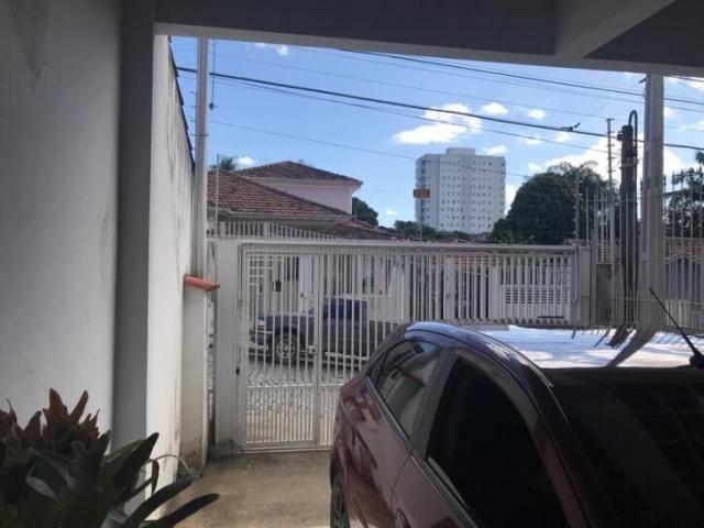 Casa para Venda em Jacareí - 3