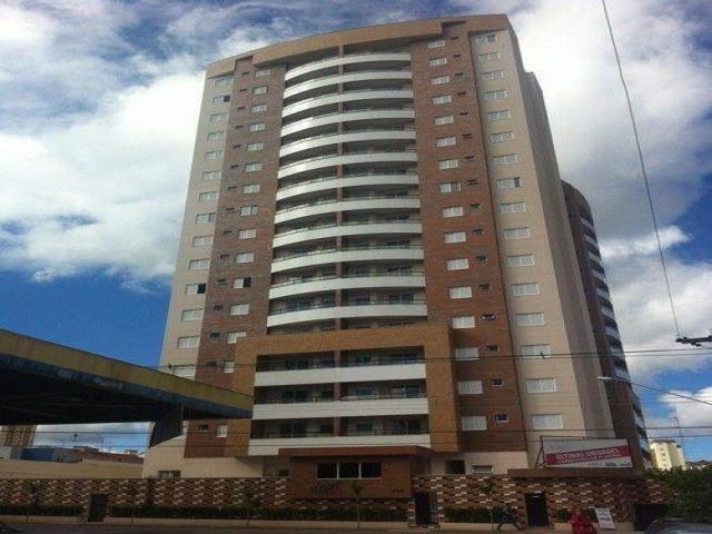Venda em Centro - Jacareí